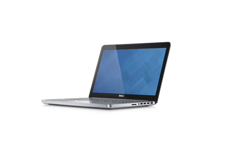 dell_Inspiron-15_7537.png